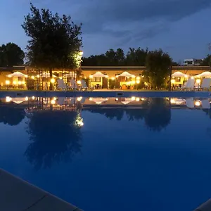 Koko *** Lido Di Savio