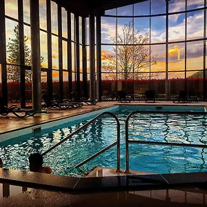 Hotel Clore